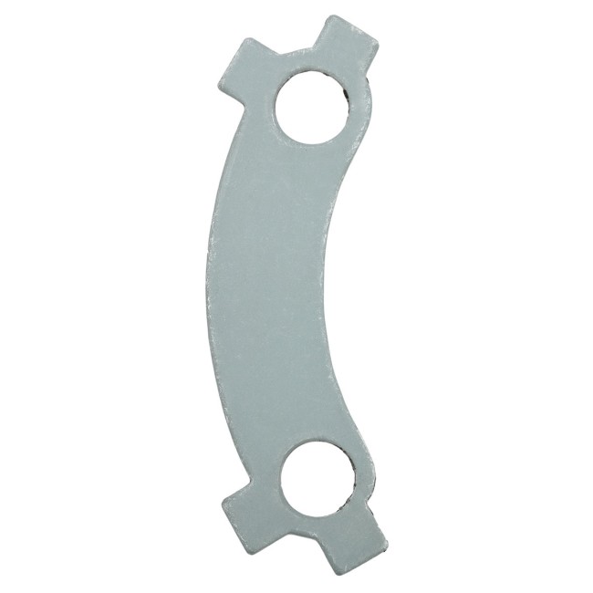 Arrêtoir de tambour avant - MGA-MG