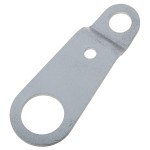 Patte de freins main - MGA- de 1955 à 1962-MG