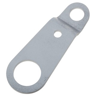 Patte de freins main - MGA- de 1955 à 1962-MG