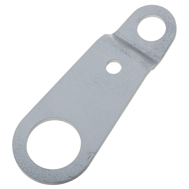 Patte de freins main - MGA- de 1955 à 1962-MG