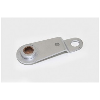 Patte freins main - MGA - de 1955 à 1962-MG