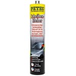 Cartouche de colle à pare brise ou persienne - Austin Mini  voiture ancienne anglaise