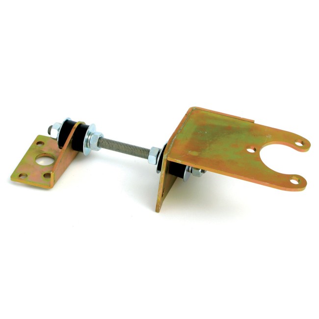 Tirant moteur sur cloche calorstat - 1275 Injection