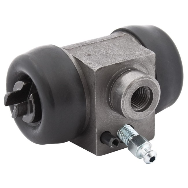 Cylindre de roue Ar Mini de 1959-1967-Austin Mini