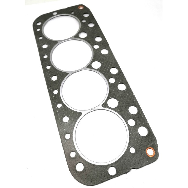 Joint de culasse fibre 1275cc renforcé - Austin Mini 