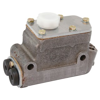 Maitre cylindre frein / Embrayage - MG Midget Sprite --MG