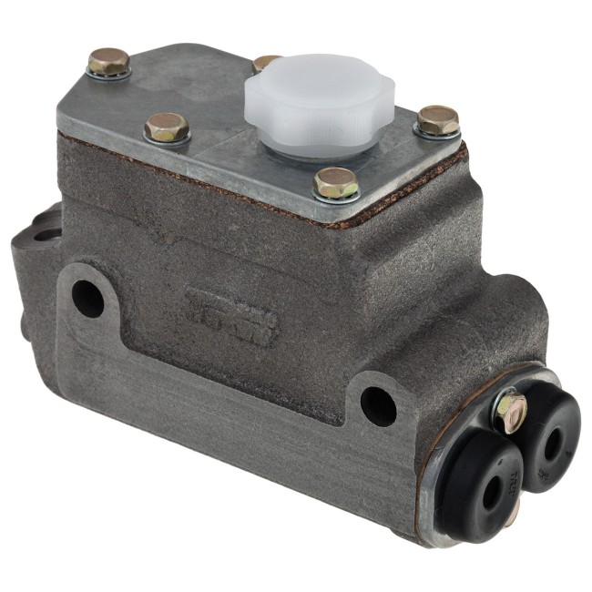 Maitre cylindre frein / Embrayage 7/8''-MG