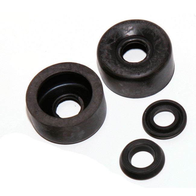 Kit réparation cylindre de roue arrière-Austin Mini