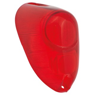 Cabochon AR -Austin Sprite-MG SPRIGET