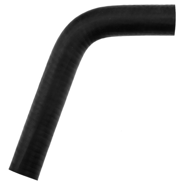 Durite pour filtre à air - MGB - de 1962 à 1980-MG MGB