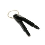 Porte clés '' Tournevis''