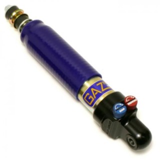 Amortisseur court AR Gaz Shocks réglable - Austin Mini- vendu à