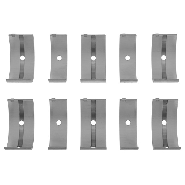 Coussinets de palier de vilebrequin - MGB - 1964 /80-MG MGB