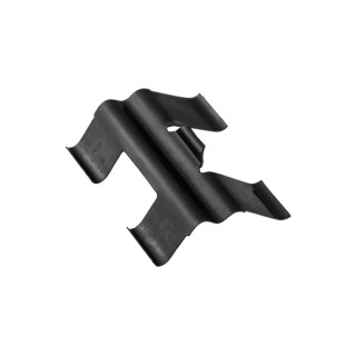 Bloc plaquette - MGB - 1962 / 80-MG MGB