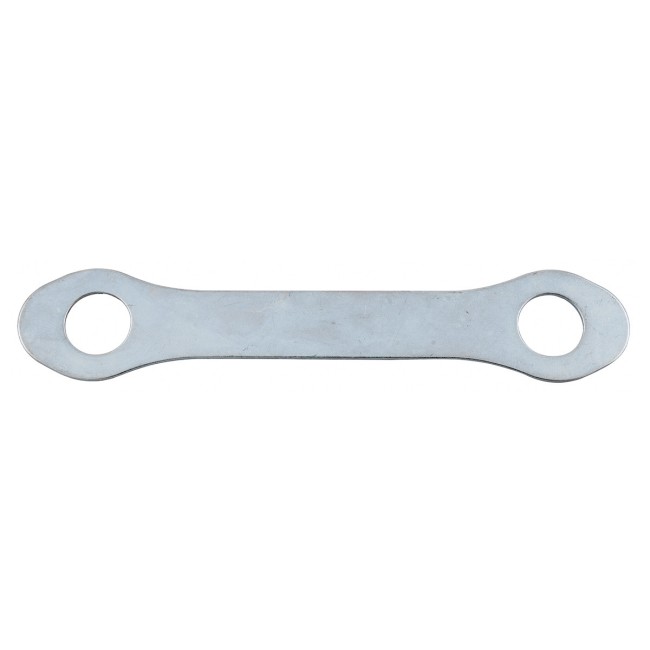 Arrêtoir d'etrier - MGB - 1962 /80-MG MGB