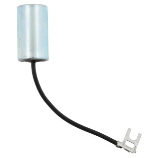 Condensateur Delco - Triumph Spitfire - 1962 / 80-Triumph