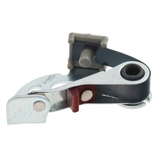 Vis platine Delco - Triumph Spitifire - 1962 / 80-Triumph