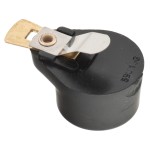 Doigt allumeur Delco - Triumph Spitfire - 1962 / 80-Triumph