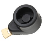 Doigt allumeur Delco - Triumph Spitfire - 1962 / 80-Triumph