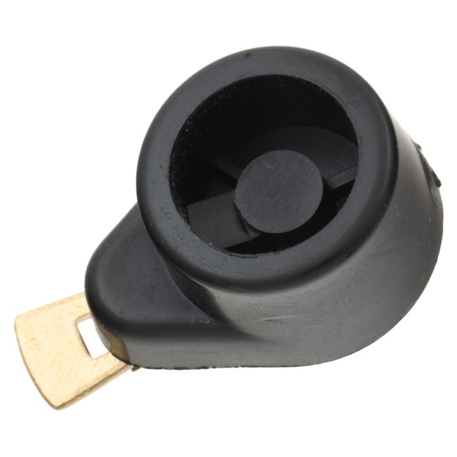 Doigt allumeur Delco - Triumph Spitfire - 1962 / 80-Triumph