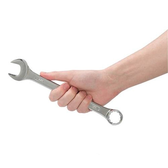 Clés mixtes, 22 pcs  voiture ancienne anglaise