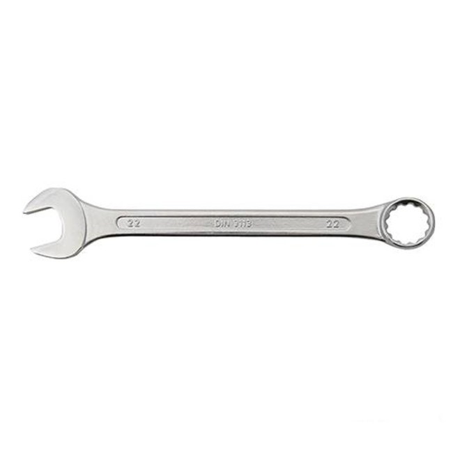 Clés mixtes, 22 pcs  voiture ancienne anglaise