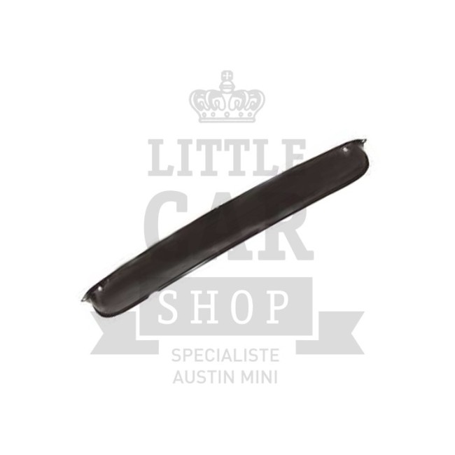 Jupe Arrière - Austin Mini-Austin Mini