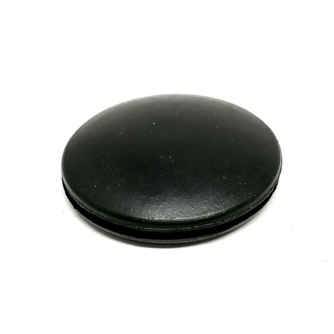 Bouchon de caisse - Triumph - TR2 / 3A / 4-Triumph TR-2 TR-3