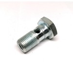 Vis banjo Assistance frein / descente d'huile- Austin Mini