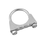 Collier en U 43 mm-Austin Mini-voiture-anciennes-anglaises