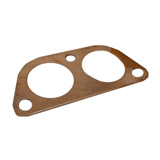 Joint collecteur - Triumph Spitfire - 1500-Triumph Spitfire