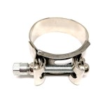 Collier Tourillon 40 / 50 mm-Austin