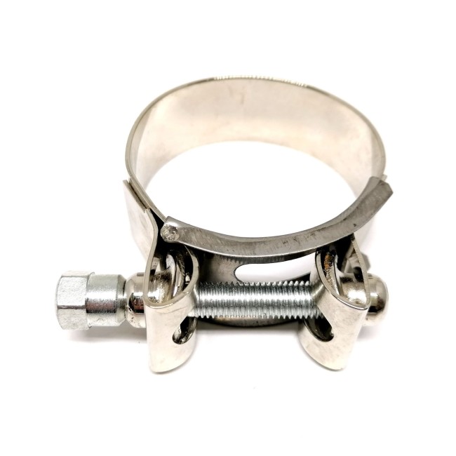 Collier Tourillon 40 / 50 mm-Austin