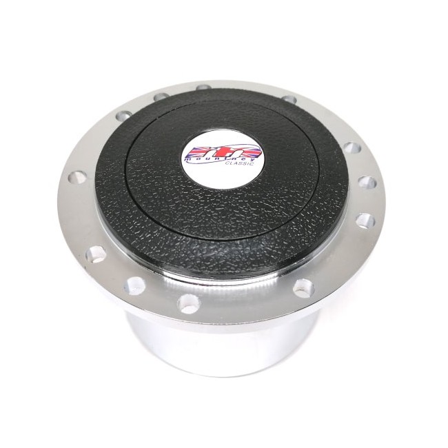 Moyeu pour volant Mountney avec Klaxon - Triumph Spitfire - 