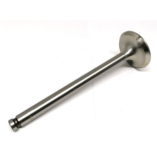 soupape admission - Triumph Spitfire - de 1962 / 80-Triumph