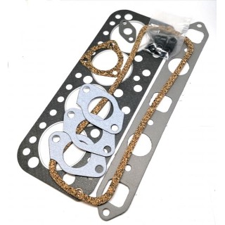 Pochette de joint de culasse 1000 - Qualité