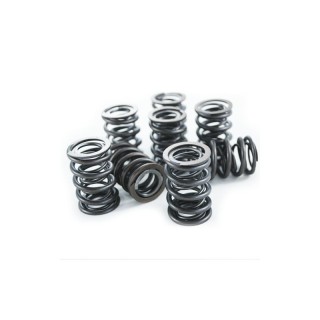 Kit Ressort double 280 lb - Austin Mini-Austin Mini