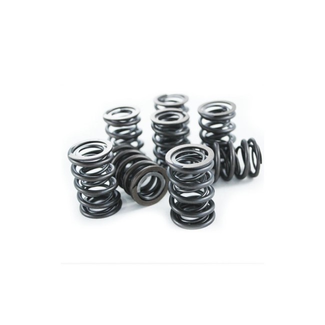 Kit Ressort double 280 lb - Austin Mini-Austin Mini