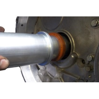 Outil joint spi embrayage  voiture ancienne anglaise