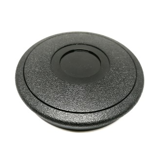 Centre de volant '' British Classic'' avec klaxon