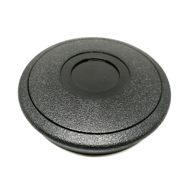 Centre de volant '' British Classic'' avec klaxon