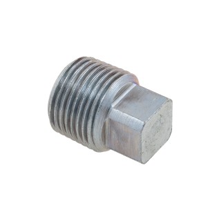 Bouchon de vidange / remplissage boite de vitesse - Triumph /