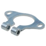 Collier allumeur 25D / 45D - Austin Mini - 1959 / 73-Austin