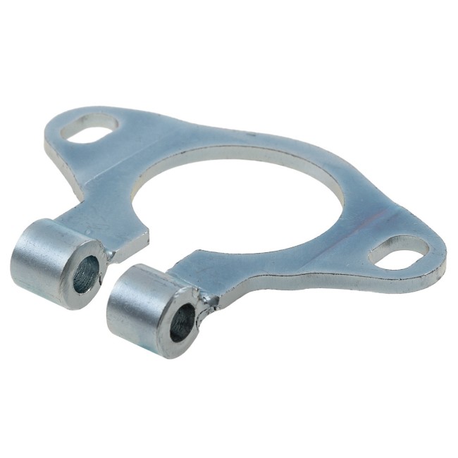 Collier allumeur 25D / 45D - Austin Mini - 1959 / 73-Austin