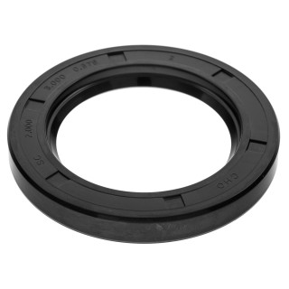 Joint spi distribution - Triumph Spitfire - 1500cc-Triumph