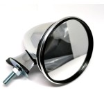 Rétro obus Universel  ''ALU''