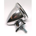 Rétro obus Universel  ''ALU''