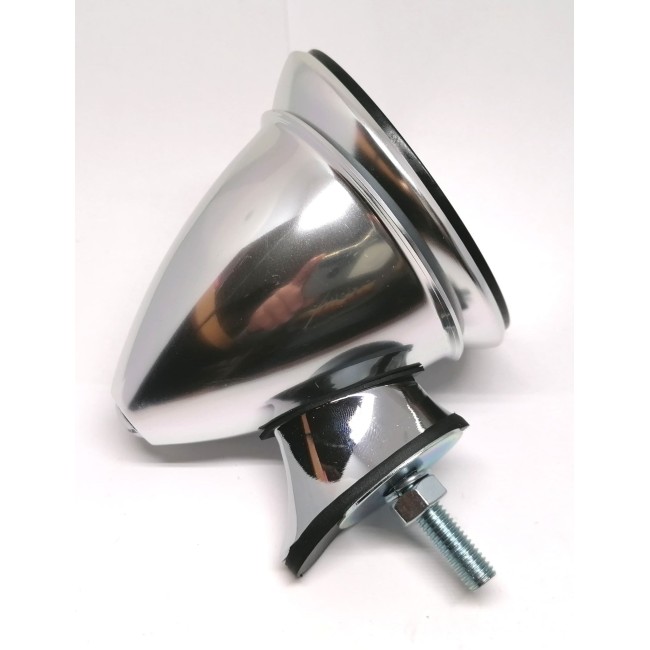 Rétro obus Universel  ''ALU''