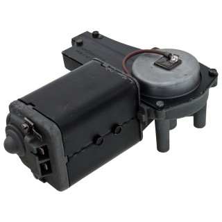 Moteur essuie glace - MG Midget / Sprite 