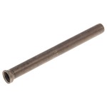 Guide de câble pour moteur essuie glace - MG Midget / Sprite